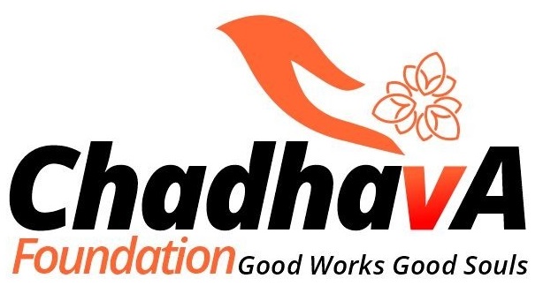 chadhava-logo